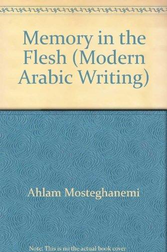Books names of ahlam mosteghanemi in english dub